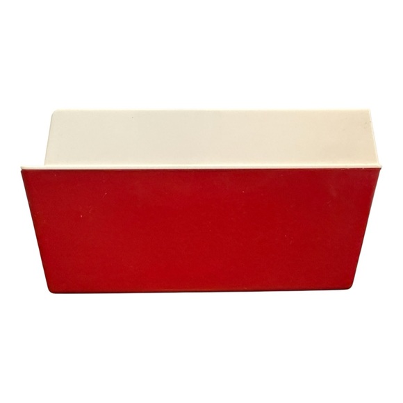 FISHER PRICE Classic Kids Record Player Toy with 4 Records 2014 - Picture 7 of 7